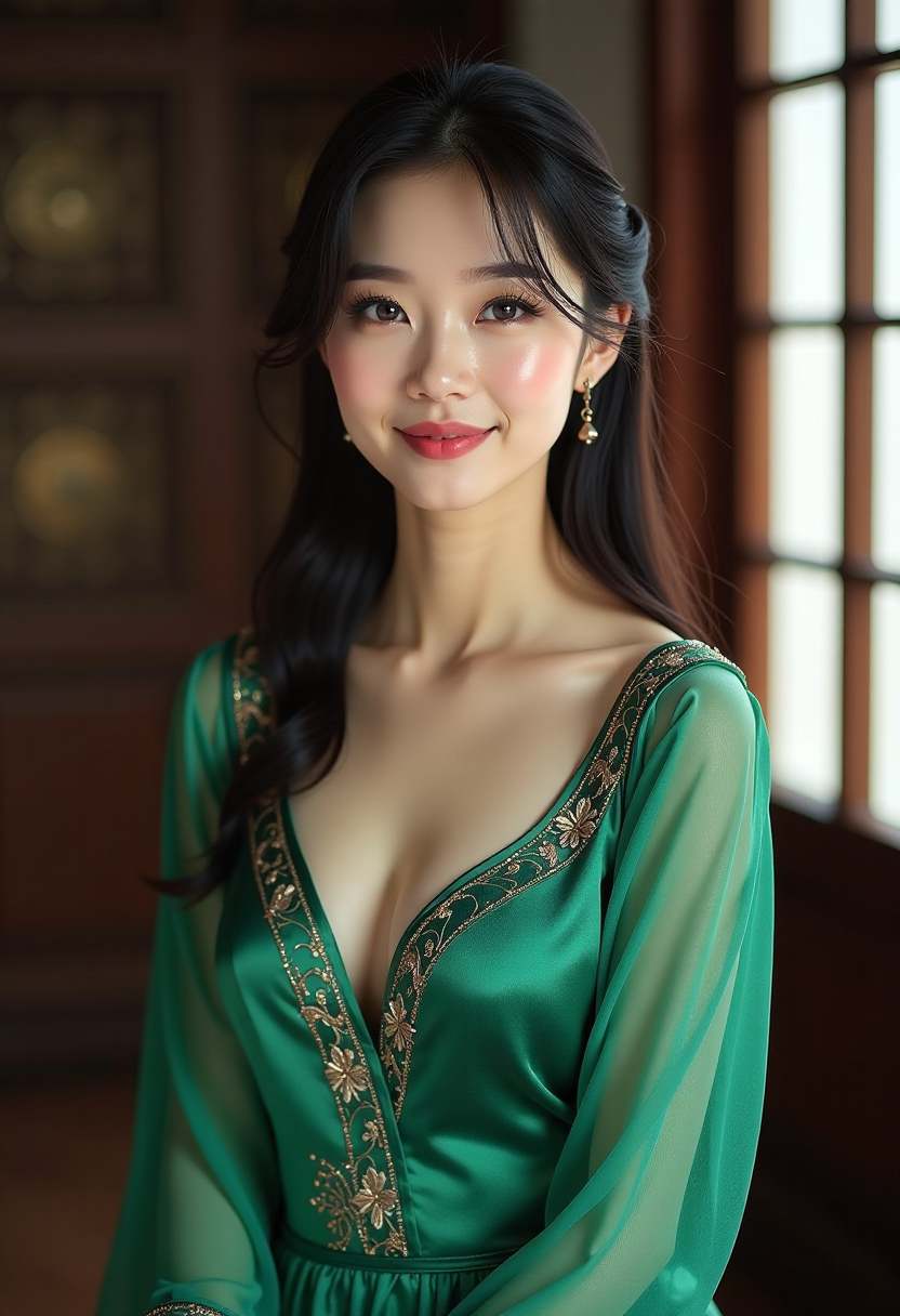 时间机器