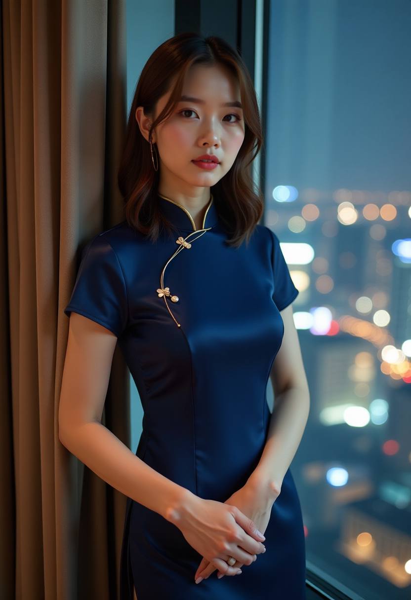 浮生六记