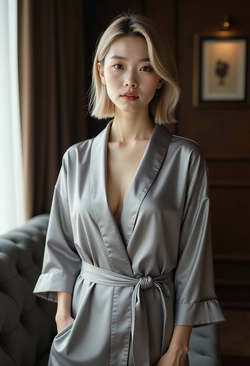 中国诗词大会